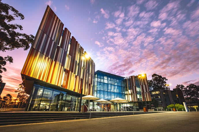 20210410_X02_WT_Journal_Macquarie_University_0052-HDR