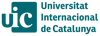 Universitat_Internacional_de_Catalunya_Logo.svg