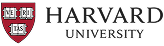 licenciatura-derecho-Harvard