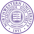 licenciatura-derecho-Northwestern_University