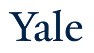 licenciatura-derecho-Yale-Logo
