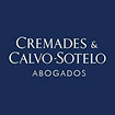 licenciatura-derecho-cremades
