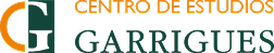licenciatura-derecho-garrigues