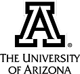 licenciatura-derecho-logo-arizona