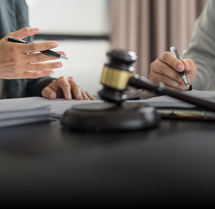 licenciatura-derecho-practicas-mobile