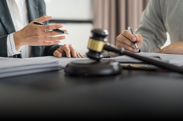 licenciatura-derecho-practicas-profesionales