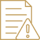 licenciatura-derecho-proteccion-datos