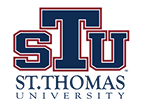 licenciatura-derecho-stu