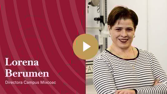 Thumbnail-campus-mixcoac-YT-UPMX25-dic25-play