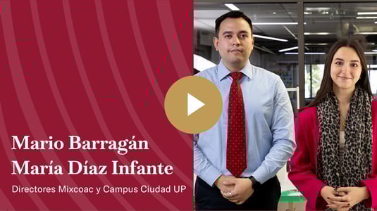 Thumbnail-innovacion-diseno-YT-UPMX25-dic25-play