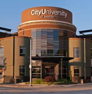 CityUSeattleEntrance-295x300