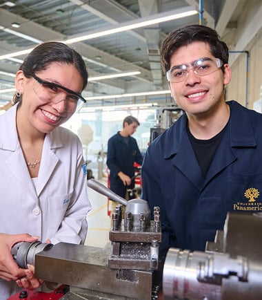 imagen-Ingeniería Mecanica