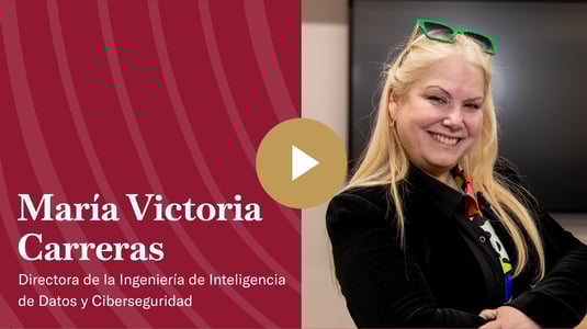 Thumbnail-Inteligencia-de-datos-YT-UPMX25-dic25-play (1)