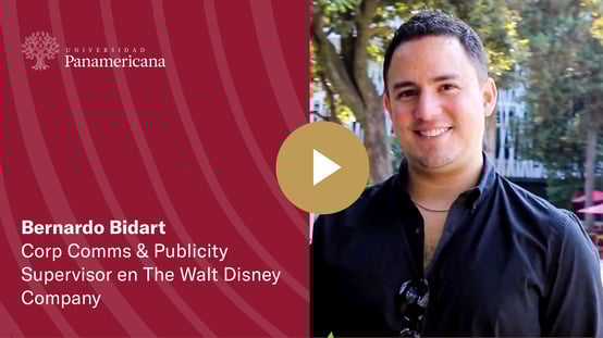 Thumbnail-Bernardo-comunicacion-UPMX-YT-Mar26