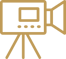 licenciatura-comunicacion-cine