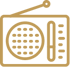 licenciatura-comunicacion-radio