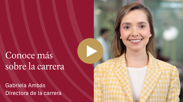 licenciatura-comunicacion-thumbnail-director