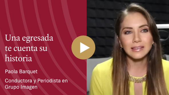 licenciatura-comunicacion-thumbnail-egresada