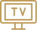 licenciatura-comunicacion-tv