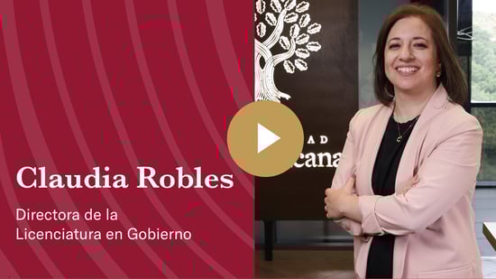 Thumbnail-Lic-Gobierno-YT-UPMX25-oct25-play (1)