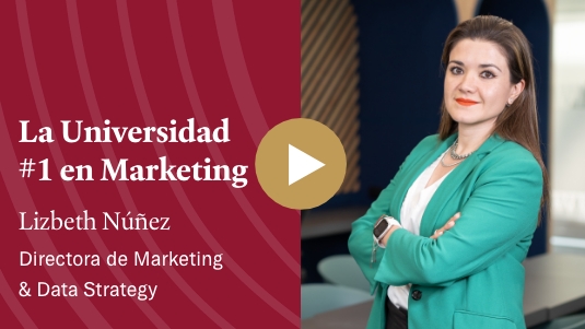 licenciatura-en-marketing-thumbnail-1
