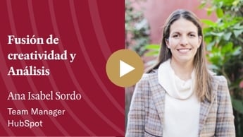 licenciatura-en-marketing-thumbnail-3