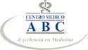 licenciatura-en-medicina-logo3