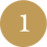 1-x2