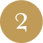 2-x2