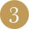 3-x2