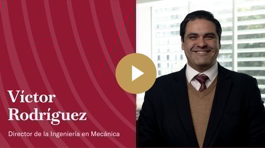 Thumbnail-Ing-mecanica-YT-UPMX25-dic25-play