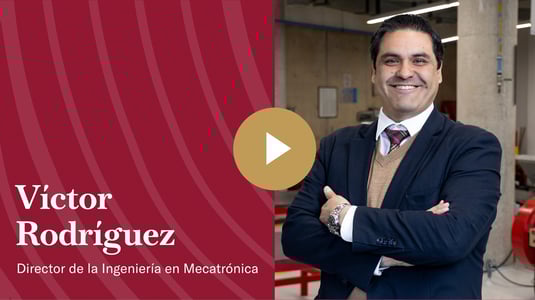 Thumbnail-ing-mecatronica-YT-UPMX25-dic25-play