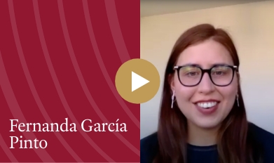 licenciatura-en-derecho-upmx-thumb-fergarcia