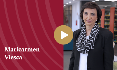 licenciatura-en-derecho-upmx-thumb-maricarmen-viesca