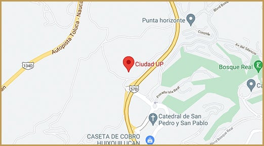 universidad-panamericana-campus-ciudad-de-mexico-mapa-cuidad-up-UPMX-Jul21
