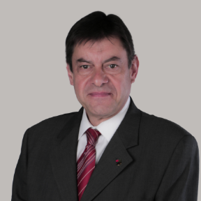 admision-internacional-up-Fidencio-Tapia-formal-UP