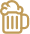 admision-internacional-up-Icon-beer