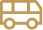 admision-internacional-up-Icon-bus