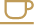 admision-internacional-up-Icon-coffee