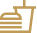 admision-internacional-up-Icon-fastfood