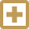 admision-internacional-up-Icon-hospital