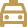 admision-internacional-up-Icon-taxi