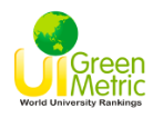 admision-internacional-up-UI-Green