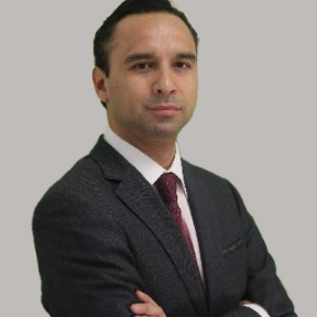 admision-internacional-up-salvador-rivas