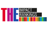 admision-internacional-up-the-impact-rankings