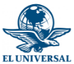 admision-internacional-up-universal