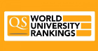 admision-internacional-up-world-university