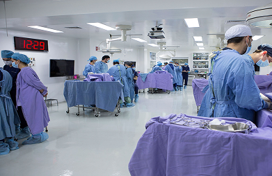 agenda-una-visita-img-medicina
