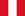 Bandera_de_peru