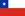 Flag_of_Chile.svg